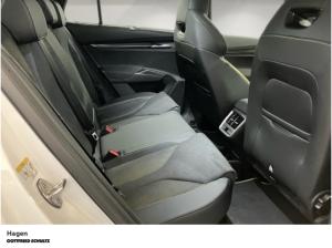 Skoda Enyaq RS | 250 kW | Allrad (Hagen)