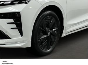Skoda Enyaq RS | 250 kW | Allrad (Hagen)