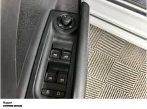 Skoda Enyaq RS | 250 kW | Allrad (Hagen)