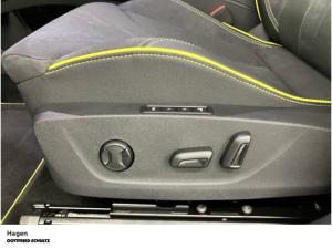 Skoda Enyaq RS | 250 kW | Allrad (Hagen)