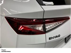 Skoda Enyaq RS | 250 kW | Allrad (Hagen)