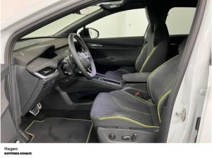 Skoda Enyaq RS | 250 kW | Allrad (Hagen)