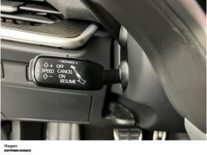 Skoda Enyaq RS | 250 kW | Allrad (Hagen)