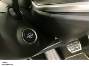 Skoda Enyaq RS | 250 kW | Allrad (Hagen)