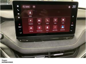 Skoda Enyaq RS | 250 kW | Allrad (Hagen)