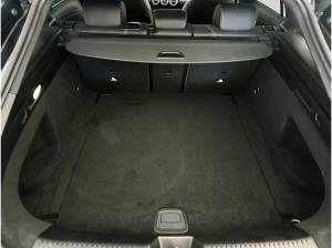 Mercedes-Benz CLA 200 CLA Shooting Brake 200d Edition Progressive Line - Haustürlieferung inkl.