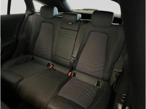 Mercedes-Benz CLA 200 CLA Shooting Brake 200d Edition Progressive Line - Haustürlieferung inkl.