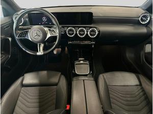 Mercedes-Benz CLA 200 CLA Shooting Brake 200d Edition Progressive Line - Haustürlieferung inkl.