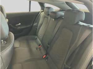 Mercedes-Benz CLA 180 CLA Shooting Brake Entry Aut. -  Kima/SHZ/Temp/PDC- Haustürlieferung inkl.