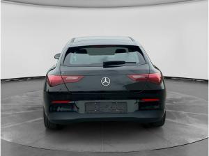 Mercedes-Benz CLA 180 CLA Shooting Brake Entry Aut. -  Kima/SHZ/Temp/PDC- Haustürlieferung inkl.