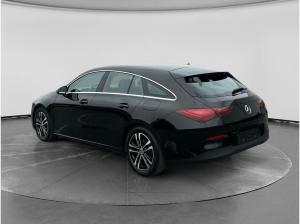 Mercedes-Benz CLA 180 CLA Shooting Brake Entry Aut. -  Kima/SHZ/Temp/PDC- Haustürlieferung inkl.