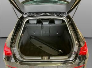 Mercedes-Benz CLA 180 CLA Shooting Brake Entry Aut. -  Kima/SHZ/Temp/PDC- Haustürlieferung inkl.