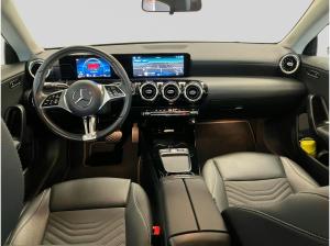 Mercedes-Benz CLA 180 CLA Shooting Brake Entry Aut. -  Kima/SHZ/Temp/PDC- Haustürlieferung inkl.