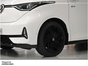 Volkswagen ID.Buzz GTX 4MOTION | 79 kWh (Wuppertal)