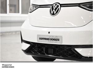 Volkswagen ID.Buzz GTX 4MOTION | 79 kWh (Wuppertal)