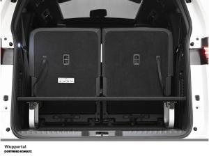 Volkswagen ID.Buzz GTX 4MOTION | 79 kWh (Wuppertal)