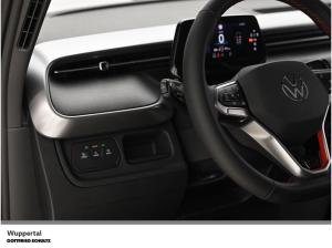 Volkswagen ID.Buzz GTX 4MOTION | 79 kWh (Wuppertal)