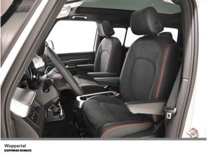 Volkswagen ID.Buzz GTX 4MOTION | 79 kWh (Wuppertal)