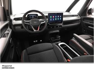 Volkswagen ID.Buzz GTX 4MOTION | 79 kWh (Wuppertal)