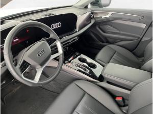 Audi A6 Avant TFSI **🛞8-fach bereift🛞**NEUES MODELL