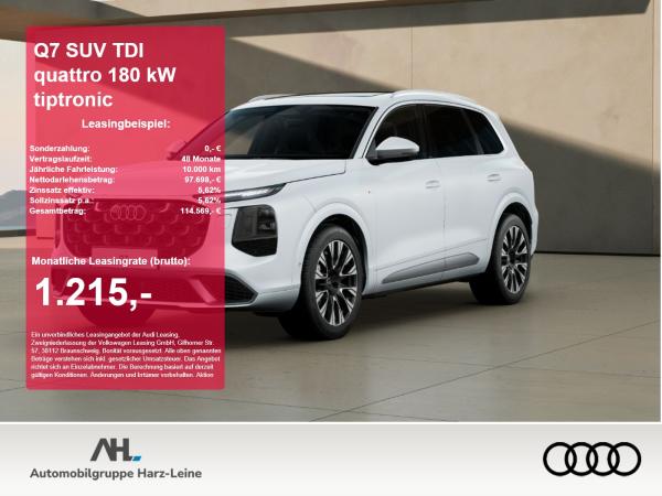 Q7