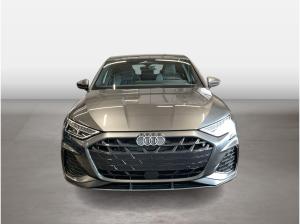 Audi A3 Sportback S line TFSI S tronic Neupreis 48.970.-