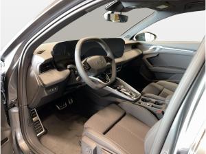Audi A3 Sportback S line TFSI S tronic Neupreis 48.970.-