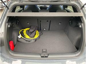 Volkswagen Golf VIII GTE 1.5 eHybrid DSG Matrix AHK Navi HuD ACC AreaView