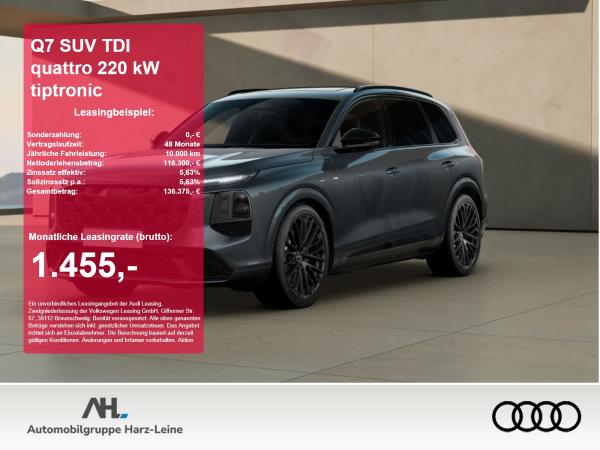 Q7