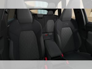 Audi A5 Avant e-hybrid S line Rückfahrkamera S-Sportfahrwerk