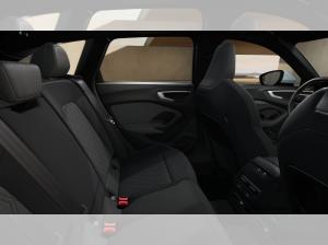 Audi A5 Avant e-hybrid S line Rückfahrkamera S-Sportfahrwerk