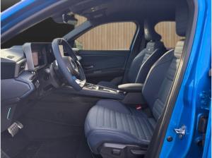 Alpine A290 A 290 GT-Performance *❗NUR GmbH/AG/u.Ä.❗*Driving-Paket*Devialet Premium Audio*Kamera*
