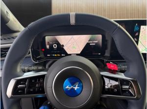 Alpine A290 A 290 GT-Performance *❗NUR GmbH/AG/u.Ä.❗*Driving-Paket*Devialet Premium Audio*Kamera*