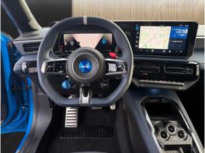 Alpine A290 A 290 GT-Performance *❗NUR GmbH/AG/u.Ä.❗*Driving-Paket*Devialet Premium Audio*Kamera*
