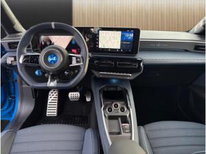 Alpine A290 A 290 GT-Performance *❗NUR GmbH/AG/u.Ä.❗*Driving-Paket*Devialet Premium Audio*Kamera*