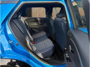 Alpine A290 A 290 GT-Performance *❗NUR GmbH/AG/u.Ä.❗*Driving-Paket*Devialet Premium Audio*Kamera*