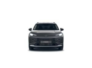Volkswagen T-Roc Energy sofort Verfügbar