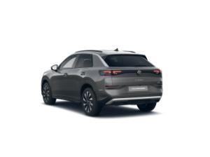 Volkswagen T-Roc Energy sofort Verfügbar