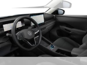 Volkswagen T-Roc Energy sofort Verfügbar