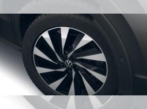 Volkswagen T-Roc Energy sofort Verfügbar