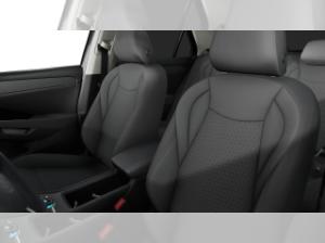 Volkswagen T-Roc Energy sofort Verfügbar