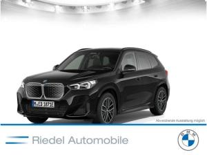 BMW 1er