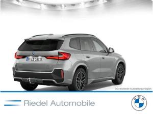 BMW iX1 eDrive20/Bestellaktion/ab 1,99% eff. Zinsen
