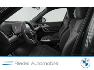 BMW iX1 eDrive20/Bestellaktion/ab 1,99% eff. Zinsen