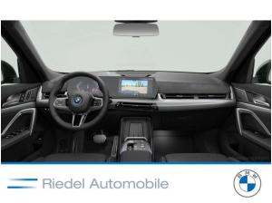 BMW iX1 eDrive20/Bestellaktion/ab 1,99% eff. Zinsen