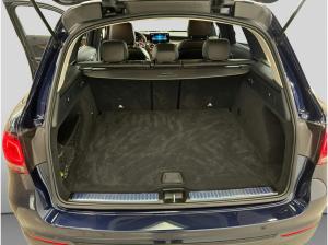Mercedes-Benz GLC 200 d  4Matic Exclusive - Business Paket/High End LichtKeyless/Infotainment - Haustürlieferung inkl.