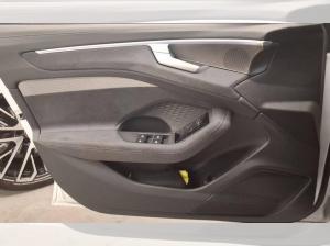 Audi A6 Limousine TFSI edition one S line B&O HuD MAS