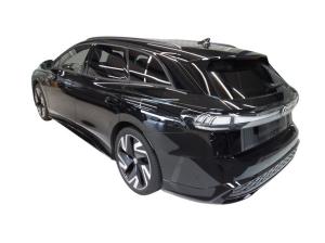 Volkswagen ID.7 Tourer GTX +WÄRMEPUMPE+AHK+KAMERA+