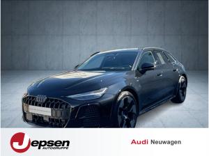 Audi A6 allroad e-hybrid qu. S tr. PANO 21 HUD Matrix