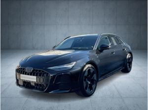 Audi A6 allroad e-hybrid qu. S tr. PANO 21 HUD Matrix